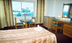Queens Valley Hotel, Restaurants, Bars And Spa Luksor Quarto foto